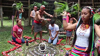 COMUNIDADES TSACHILAS.jpg