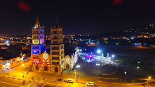 CATEDRAL.jpg