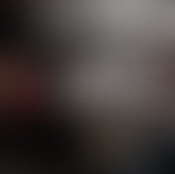 Palabra de Jaguar: Voces que Nacen en la Universidad de Xalapa