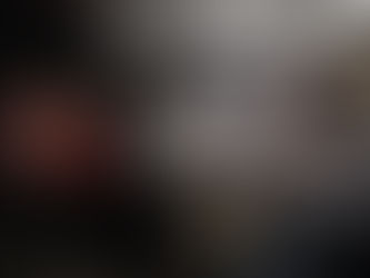 Palabra de Jaguar: Voces que Nacen en la Universidad de Xalapa