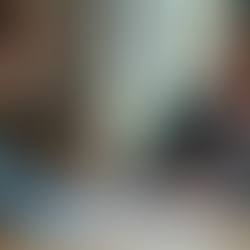 Ace Your Exams with Senior Examiner's Computer Science Tutoring