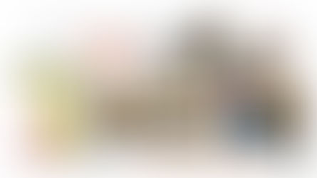 India PinkFest – Showcasing Sculptors: Carving Life into Silence, Telling Stories Beyond Words