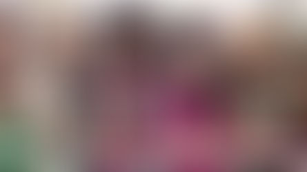 Folk Narratives as Living Ethics in India's Cultural Landscape at Pinkfest 2026 - Dialogue session