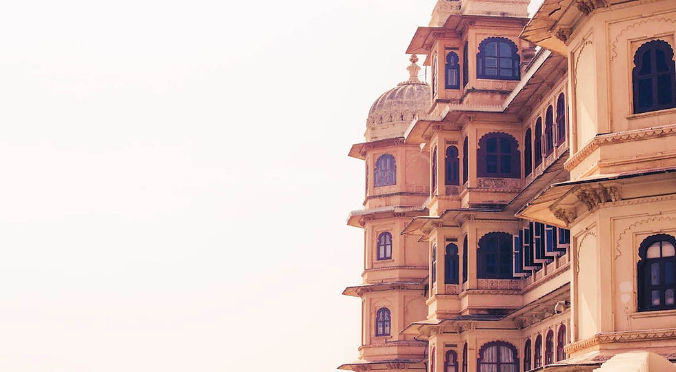 pinkhawamahal3.jpg
