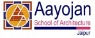 Aayojan school of architecture.png