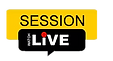 watch Pinkfest LiveSession