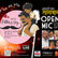 "Young authors Literary event Poetry and storytelling Cultural celebration Father Day Special"
