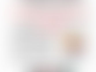 YOUNG AUTHORS CLUB OF INDIA (YACI) A Collective Voice for Literature, Culture, and Creative Expression