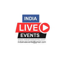 india live events.png