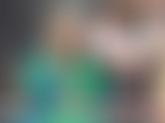 Art of the Matter – Chennai-Based Artist Lakshmi Krishnamurthy at India PinkFest 2025