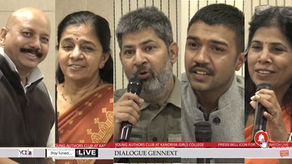 Fostering Sensitivity and Creativity in Young Minds Through Literature