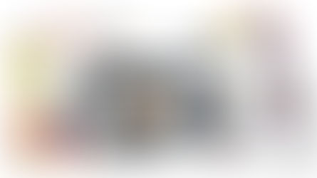 India Pinkfest: Authors’ Corner – साहित्य का जीवंत मंच