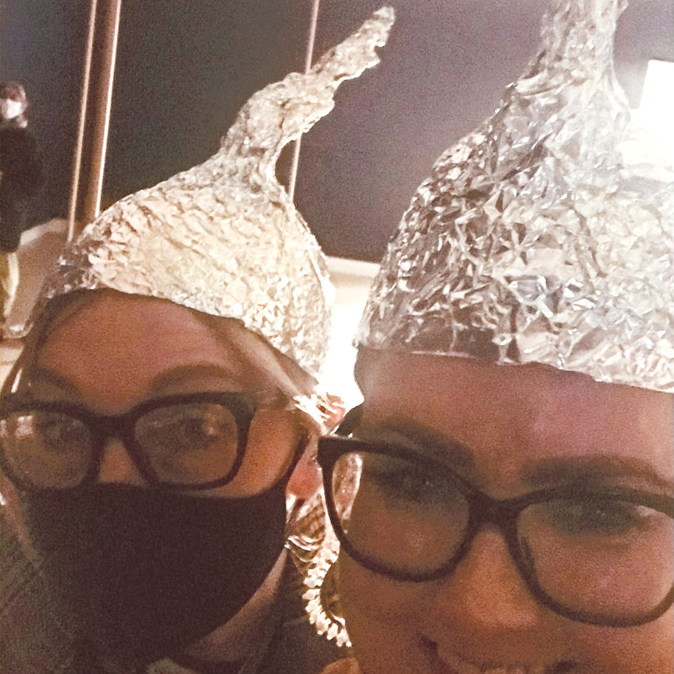 Amanda Haran contemporary community textile artist derbyshire working on community engagement Array Turner Prize Coventry 2021