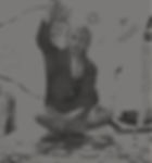 Amanda Haran Female Contemporary Community Textile Artist Derbyshire UK