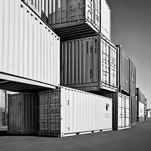 shipping containers black and white.jpg
