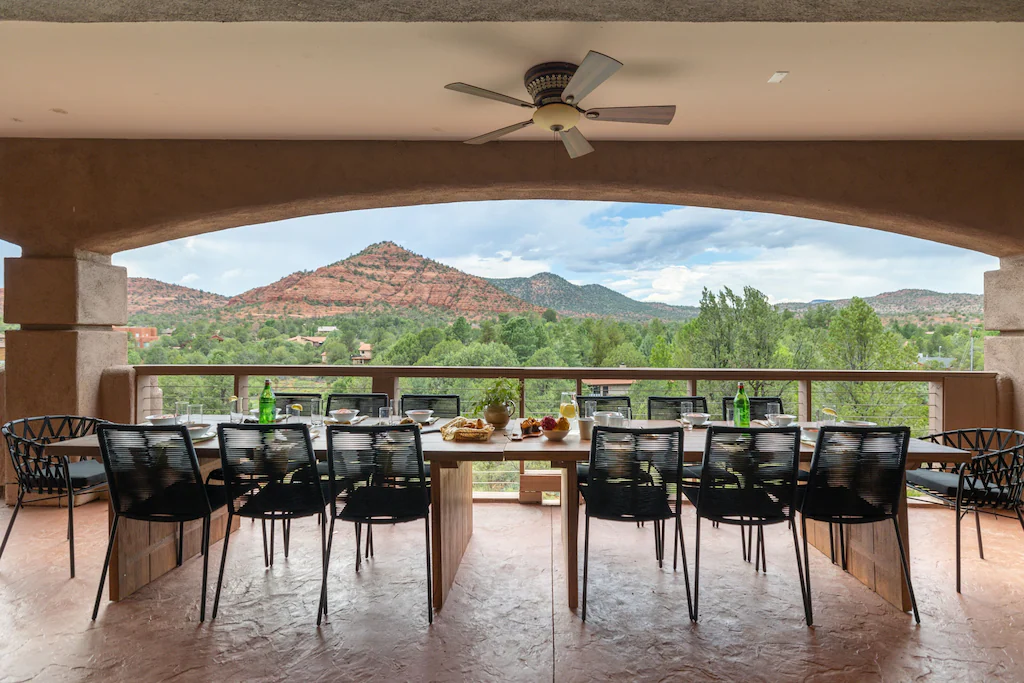 Sedona patio pic.webp