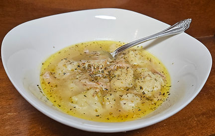 gluten free, dairy free, egg free, allergen free,