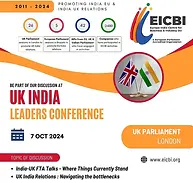 EICBI event posters (2).webp