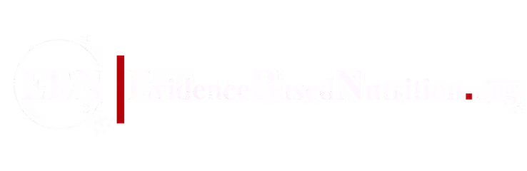 EBN_Logo_White_NoBG.avif