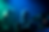 Screenshot 2023-08-02 at 12.15.52.png