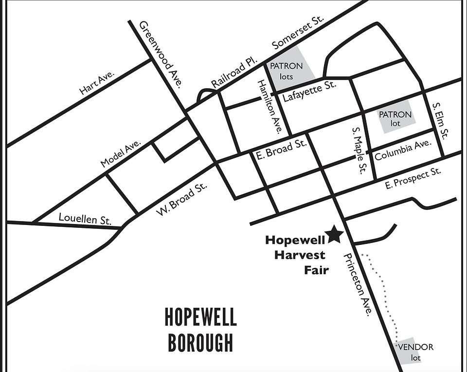 HHF Parking Map 2025.png