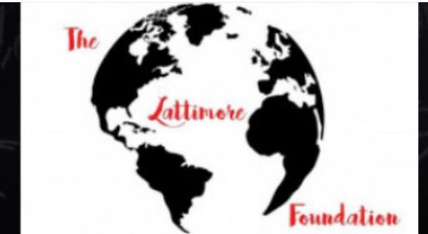 The Lattimore Foundation