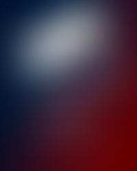 Formação Analista de Perfil Comportamental DISC: curso mais completo do mercado!