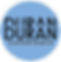 The Duran Duran Experience