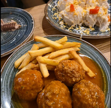 Captura de Pantalla 2025-06-08 a las 20.16.37.png