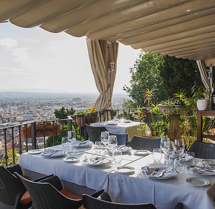 Captura de Pantalla 2025-06-08 a las 22.24.50.png