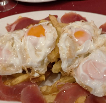 Captura de Pantalla 2025-06-08 a las 20.24.12.png