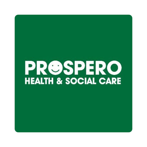 Prospero Health.jpg