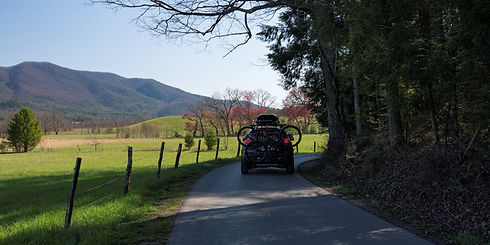 Countryside Road_edited.jpg
