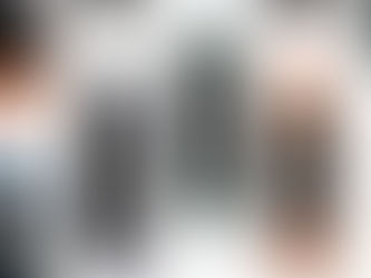 Xiaomi Mi Band 7 Türkiye'de! İşte Özellikleri ve Ağzınızı Açık Bırakacak Fiyatı