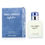 Küçük resim: DOLCE & GABBANA - Homme Light Blue Eau De Toilette Spray