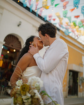 cabophotographer-mexicophotographer-tequila-photography-destinationphotographer-travelphot