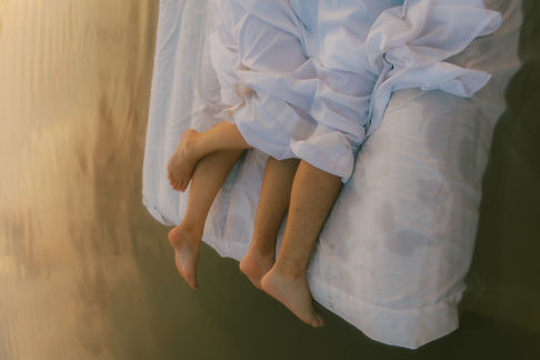 couples-portraits-lakesidelovers-photoshoot_edited.jpg