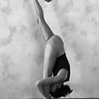 Cours de Yoga Royan Manon Laborie