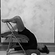 Cours de Yoga Royan