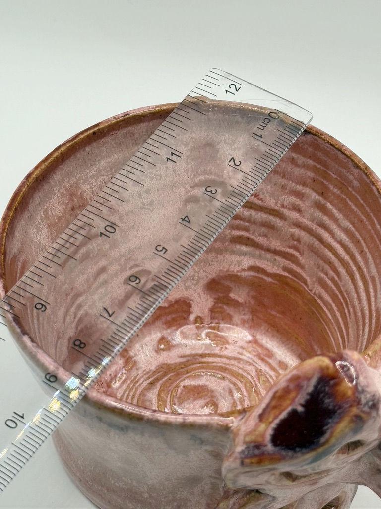Thumbnail: TRISKELION CUP