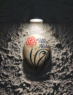 WhatsApp Image 2025-04-28 at 04.16_edited.png