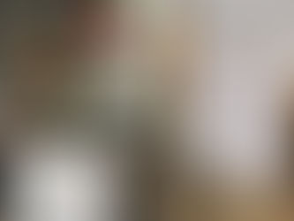 Ce 05/02/2026 : JL CORP présent à l’APEF aux côtés de COMPLIANCE ROBOTICS et MVT