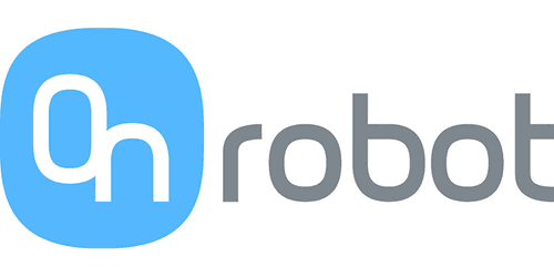 OnRobot