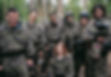 teambuilding entreprise