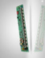 IZC-1000.png