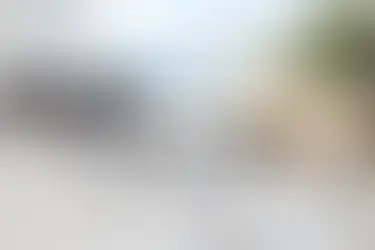 Designer Sunglasses With Prescription Lenses