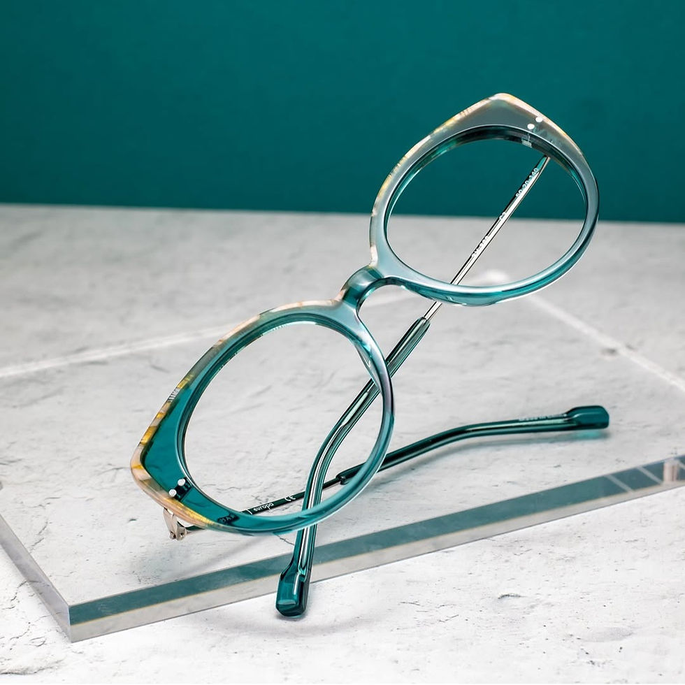 Scott Harris Eyewear.jpg