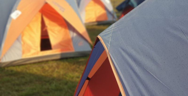 5 Simple Ways to Inspire a Love of Nature and the Outdoors Among Children