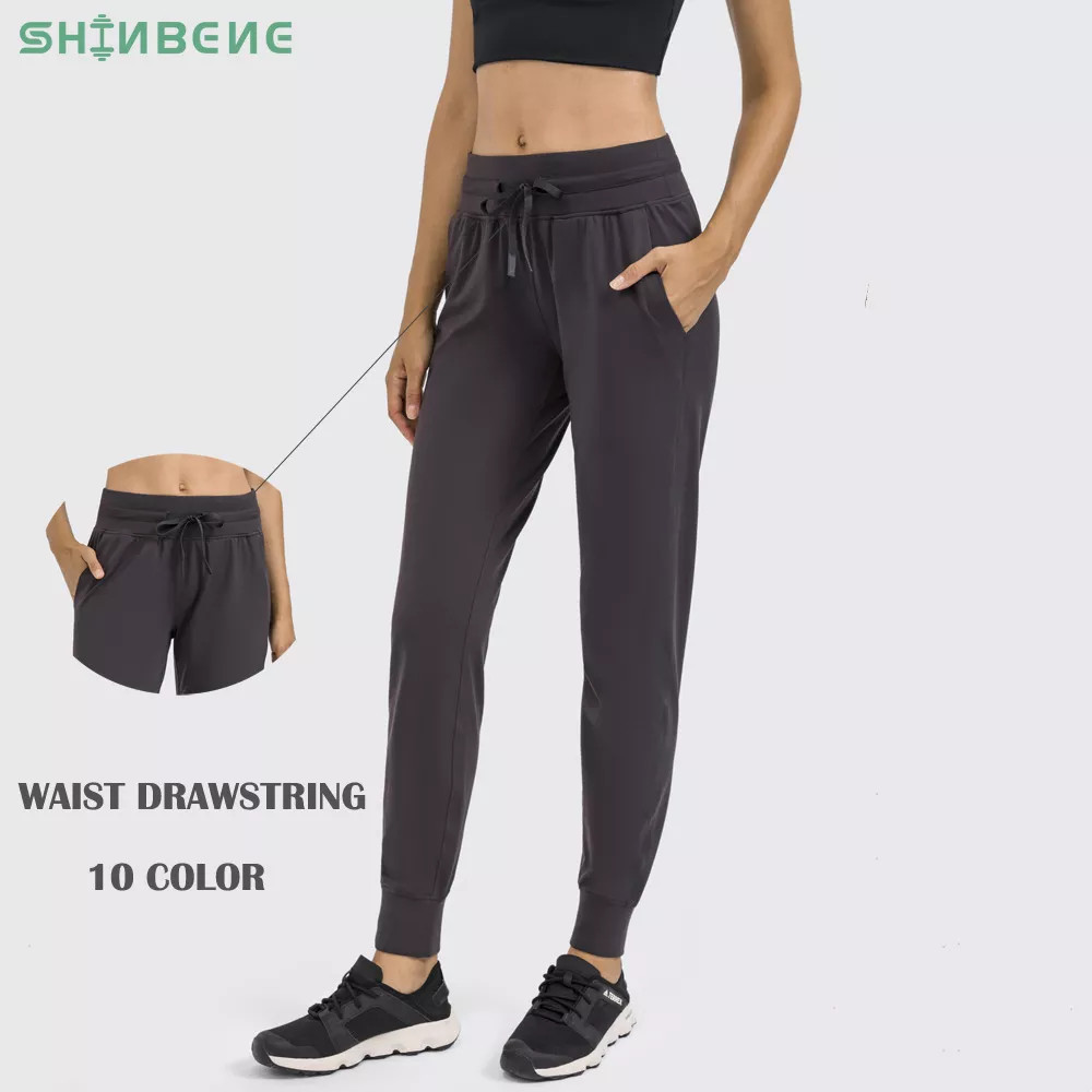SHINBENE Naked Feel Fabric W