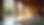 Home-About Me-2.jpg